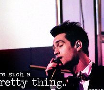 brendon-urie-gif-panic-at-the-disco-quote-294029.jpg