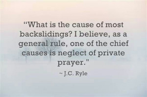 Already have an account? Log in now