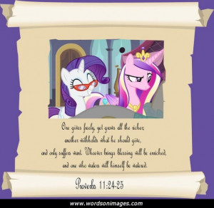 about friends quotes about friendship a friend is someone who knows ...