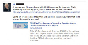 Protective Big Brother Quotes