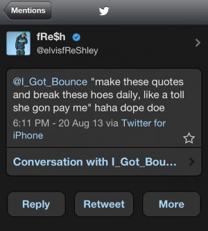 To help improve the quality of the lyrics, visit Short Dawg – Can't ...