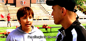 amanda-bynes-allergic-to-the-sun-funny-hilarious-shes-the-man
