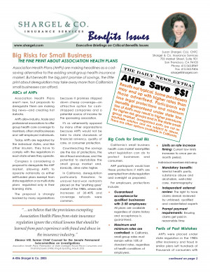 ... cheap teen car insurance » cheap sports car car insurance » Young