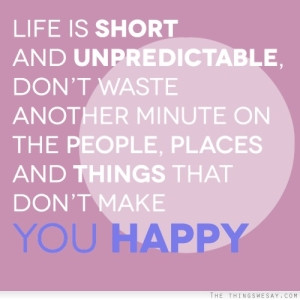 terra Life Quotes to Live | Life Quotes to Live by – this one made ...