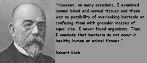 Funny Best Sayings Life...