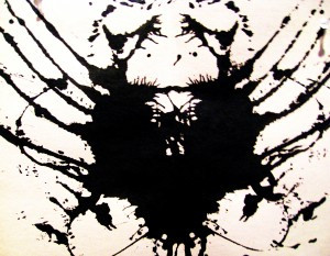 File:Majora's Mask ink painting.jpg