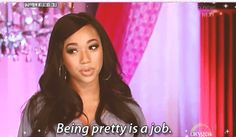 bad girls club | Tumblr More