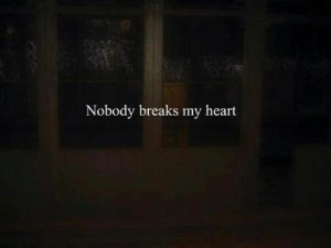 Quote Girly Hipster Indie