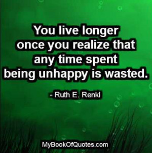 quotes quotes athletes quotes from the top great inspirational quotes ...