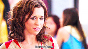 10 years of Mean Girls: 25 best quotes from the movie
