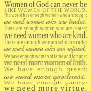 ... Women Of Faith, Real Women, Proverbs31, Quote, Young Women, Proverbs