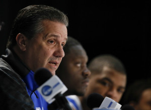 Written About Quora And Its