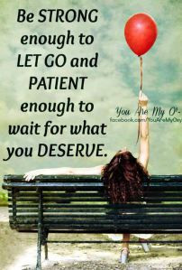 inspiring-evolution-inspirational-quote-emotional abuse