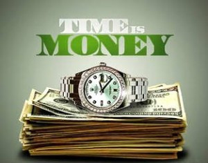 Akon-Time-Is-Money-Artwork1-300x236.jpg