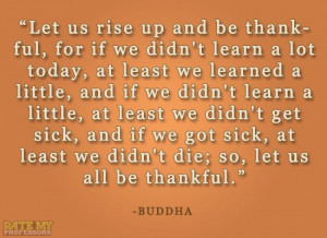 ... education #thankful #quotes #quote #inspiring #thanksgiving #buddha