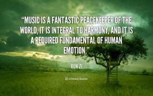 Copy the link below to share an image of this quote: