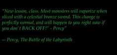 jackson the battle of the labyrinth by rick riordan more the labyrinth ...