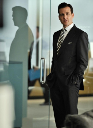 Harvey+Specter+suits+Harvey+Specter+quotes%2C+suits%2C+mens+suits%2C ...