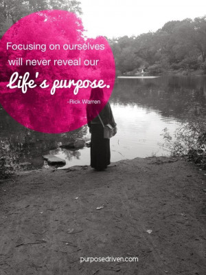 The Breath Of The Almighty Gives Me Life - Job 33:4