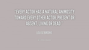 Copy the link below to share an image of this quote: