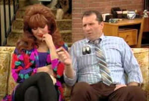 Celebrity Quotes On Marriage