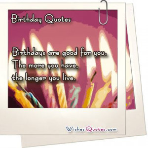 birthday older brother quotes happy birthday older brother quotes ...