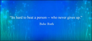 Current Spiritual Quotes