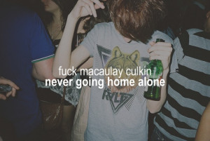 Hipster Childish Gambino