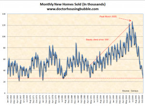 Related Pictures little boogeyman unmasked pictures of the boogeyman ...
