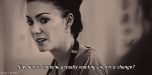 Go Back > Gallery For > Lip Service Quotes