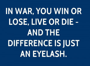 pic war quotes war quotes famous war quotes free free war quotes