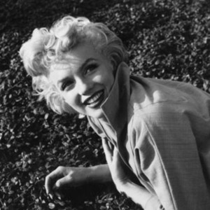 Old Hollywood's Dirty Secrets: From Rock Hudson to Judy Garland to JFK ...