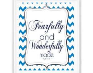 Popular Bible Verses 07