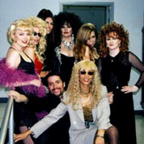 maury povich funny quotes source http funny pictures feedio net funny ...