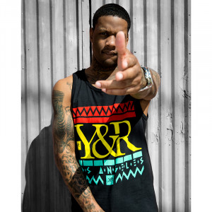 Audio: Lil Durk – Oh Lord / Voices In My Head