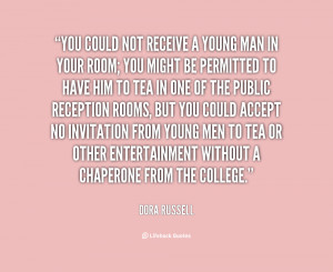 Copy the link below to share an image of this quote: