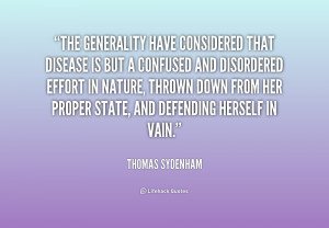 Copy the link below to share an image of this quote: