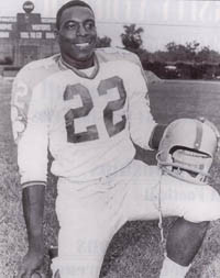 http://www.famu.edu/headlines/UserFiles/Image/Bob%20HAyes3.jpg