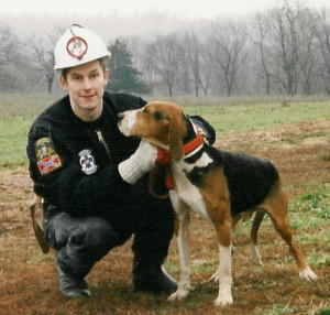 think they said the same thing about the hanks before him