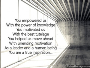 Anniversary Poems for Husband: Poems for Him