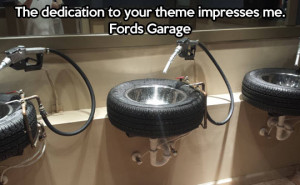 Go Back > Gallery For > Funny Ford Fail Pictures