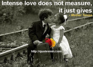 Found on quotesmin.com