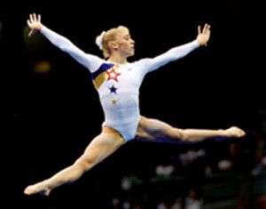 jaycie phelps monavie