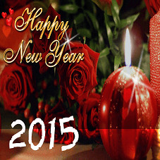 happy new year wishes 2016 happy new year cards 2016 happy