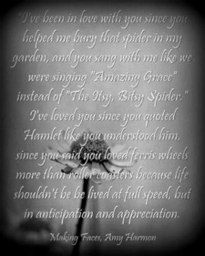 Copyright © 2012 electronics.latestcelebritygossipblog.com - The most ...