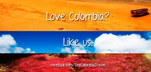 Travel Quotes, Memes & Amazing Colombia Pictures: See Colombia Travel ...