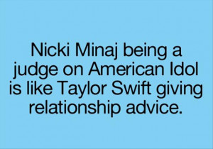 funny american idol judges