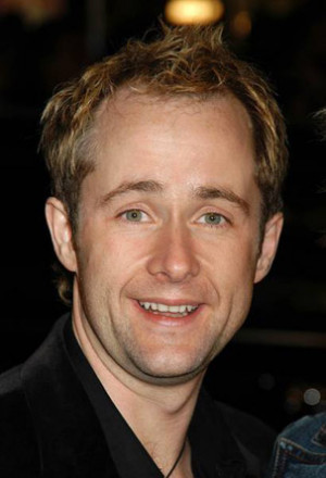 Billy Boyd
