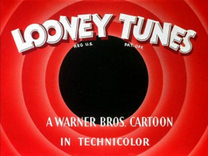 Looney Tunes Platinum Collection Volume 2″ Available on DVD and Blu ...