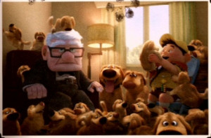 File:Dug s puppies by skimkimchi-d4rdzvf.jpg